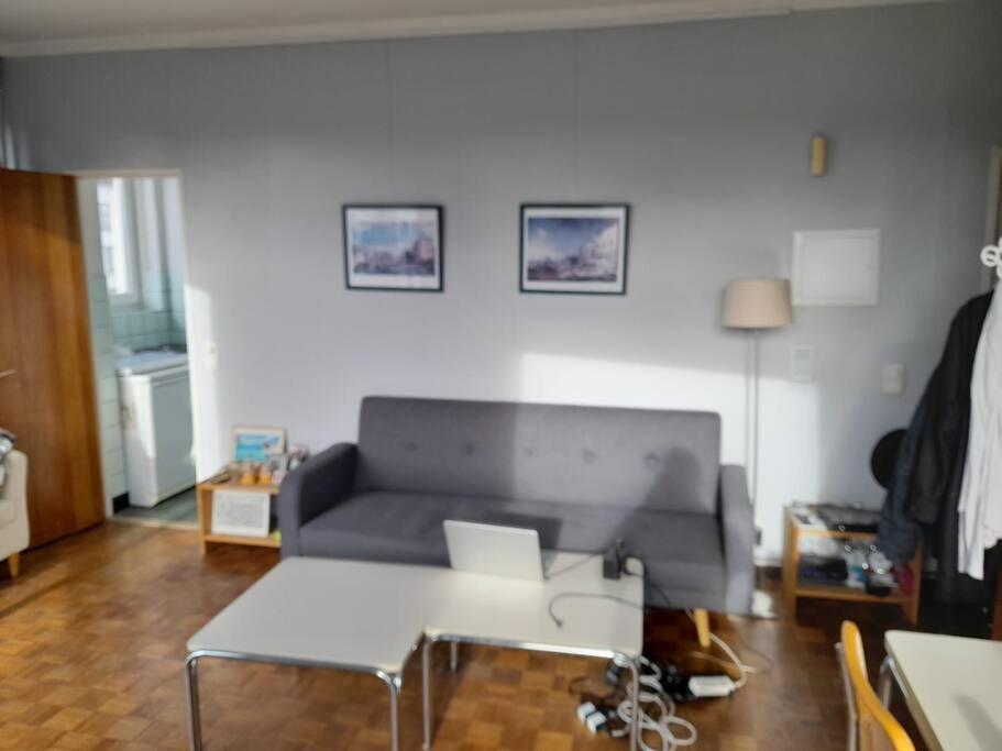 Sunny Apartamento *